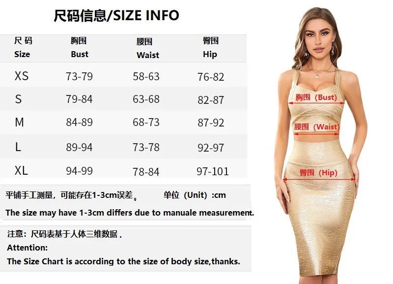 Temperament cocktail party bandage dress party socialite dress off shoulder sexy hip hugging elastic dress